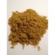Incense-Yellow Lilac 20 gram