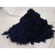 Incense Powder For Charcoal Burning "Blue Jasmine" 20 grams