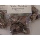 Incense Resin For Charcoal Burning "Dragons Blood" 20 grams